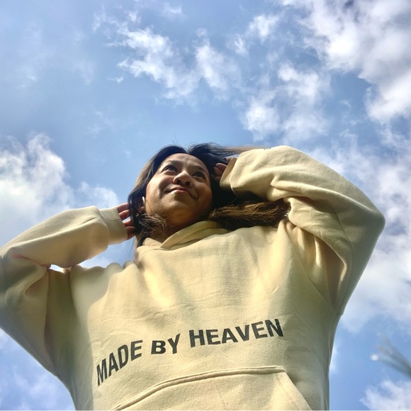 Meet your Posher, Karina - Picture 3 of 4